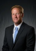 William Lindner.jpg
