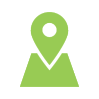 DOC-Locations-Icon.png