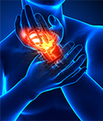 Wrist.jpg