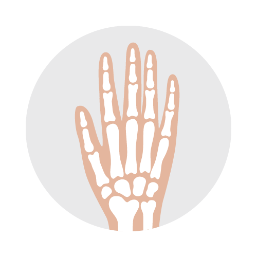 DOC-Services-Hands-Wrists.png