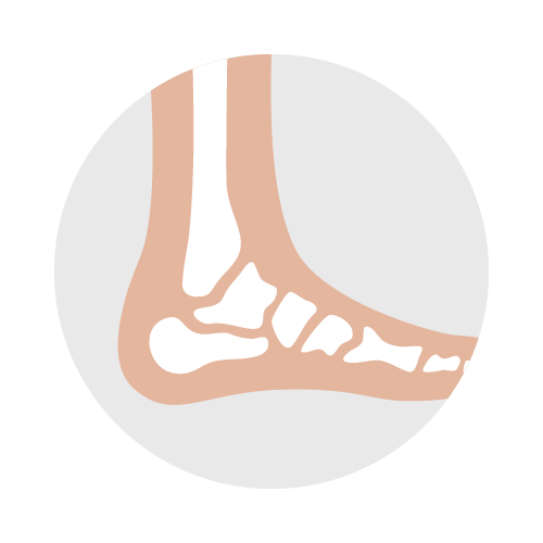 DOC-Services-Feet-Ankles.png