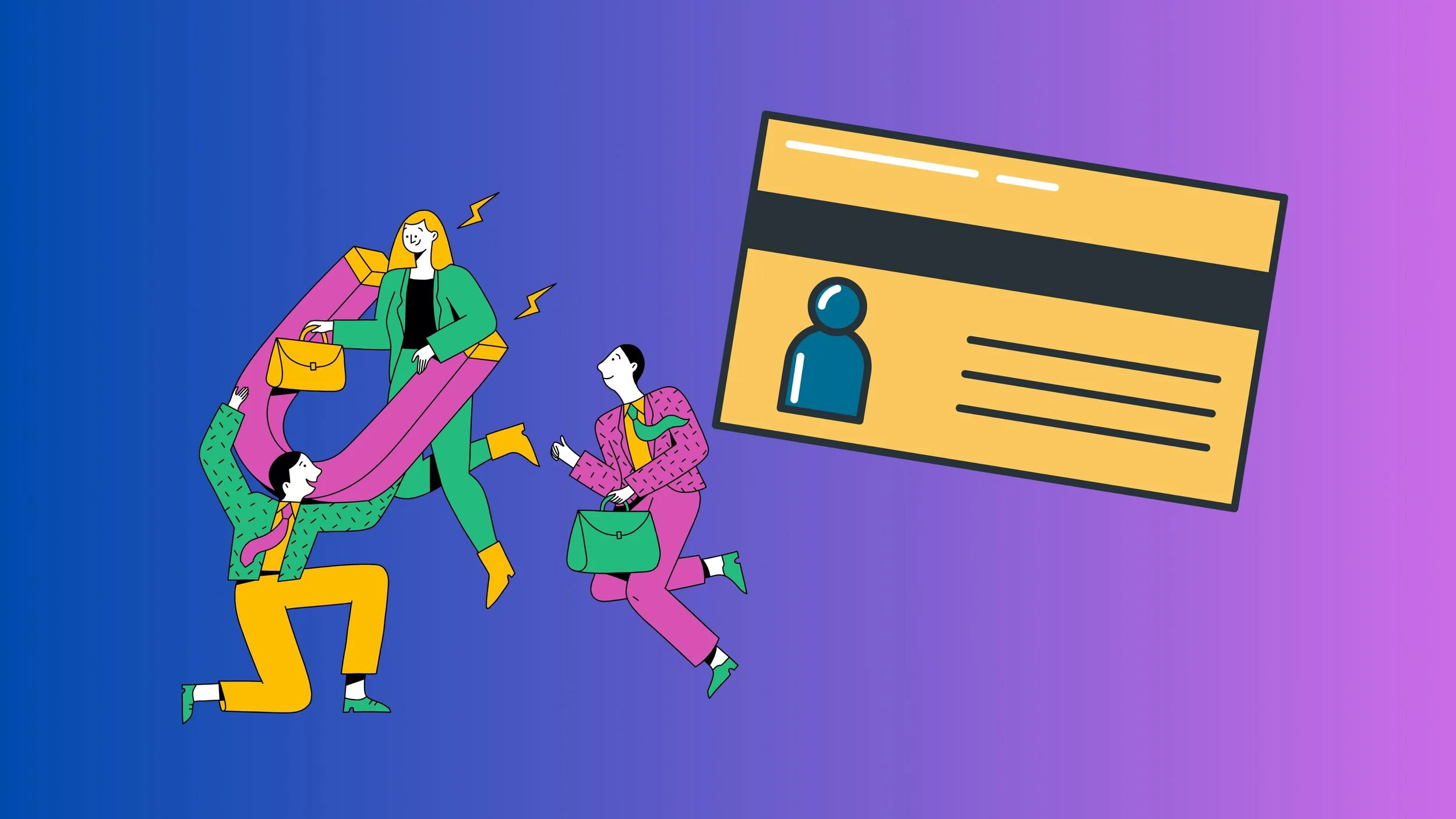 improving retention for museum memberships