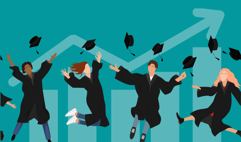 Unlocking the Power of Big Data to Supercharge Alumni Engagement — Cuseum