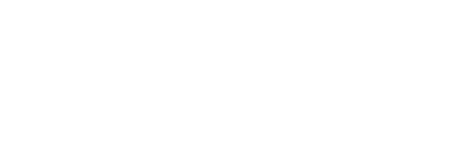 Cuseum