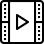 graphics_Multimedia Content_4.png