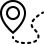 graphics_Indoor Way-Finding_6.png