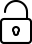 graphics_Accessibility_8.png