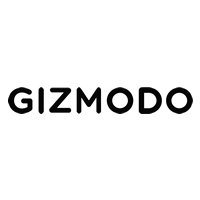 App of the Week