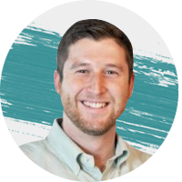 Dan-Sullivan.fw.png