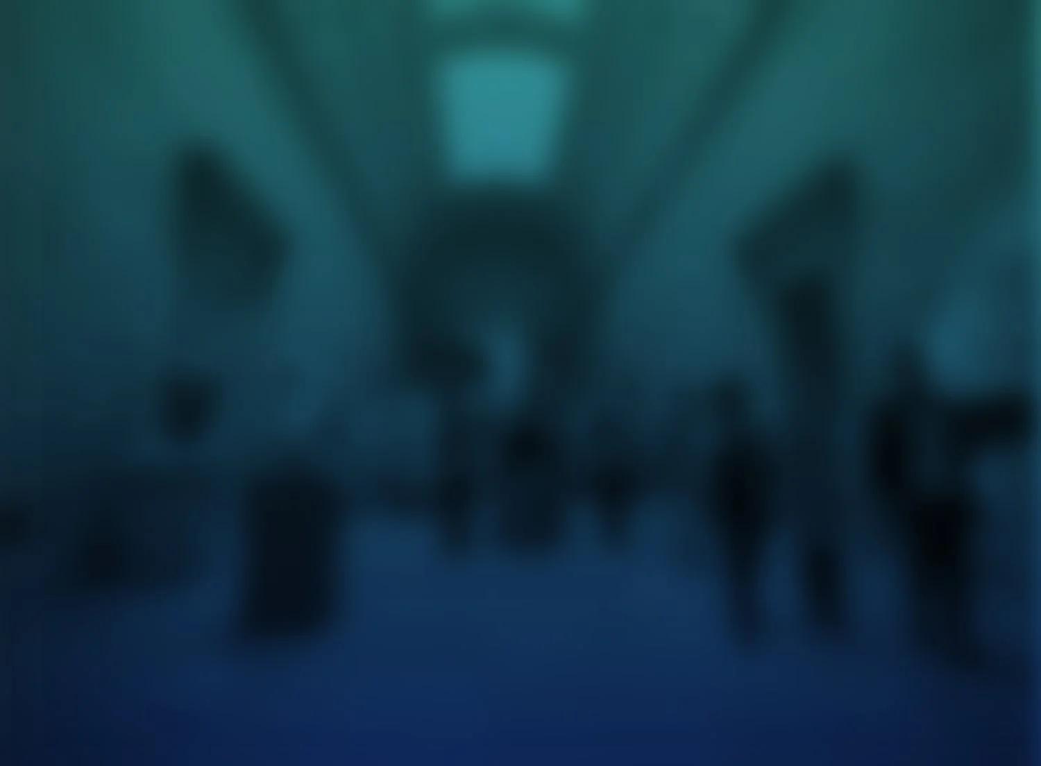 bg-image-blur.jpg
