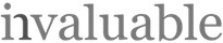 INV_Logo_461x90.jpg