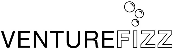 VentureFizz 2.jpg