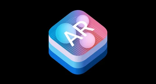 PAMM-AR-ARKit.jpg