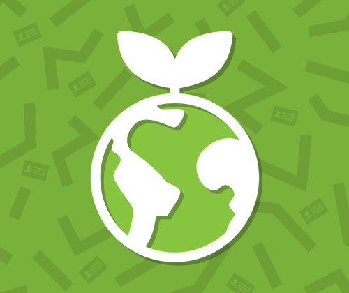 How-Your-Museum-Can-Go-Green-With-Digital-Membership-Cards.png