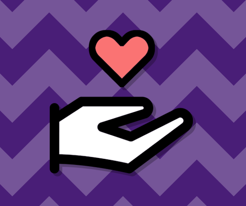 4-Tips-Fundraising-Fundamentals-with-Museum-Magazine.png
