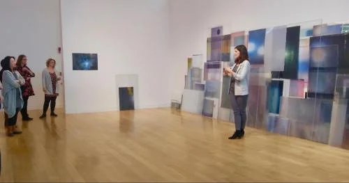 museum.jpg