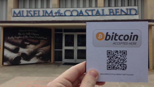 bitcoin-museum.jpg