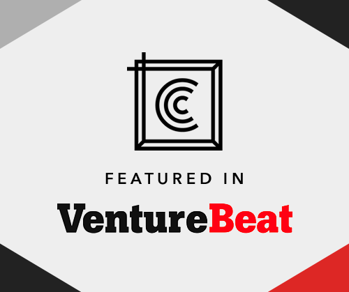 VentureBeat.png