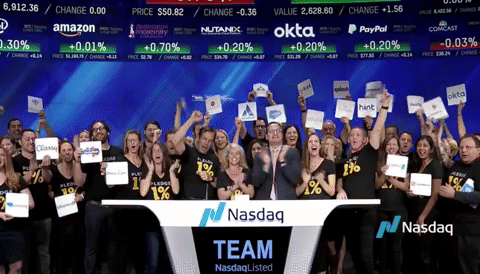 Pledge1-Nasdaq-Clip.gif