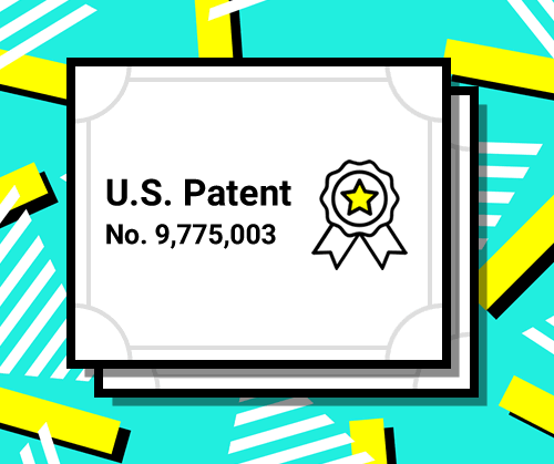 Cuseum-Announces-US-Patent-for-Location-Activity Aware-Content-Delivery-System.png