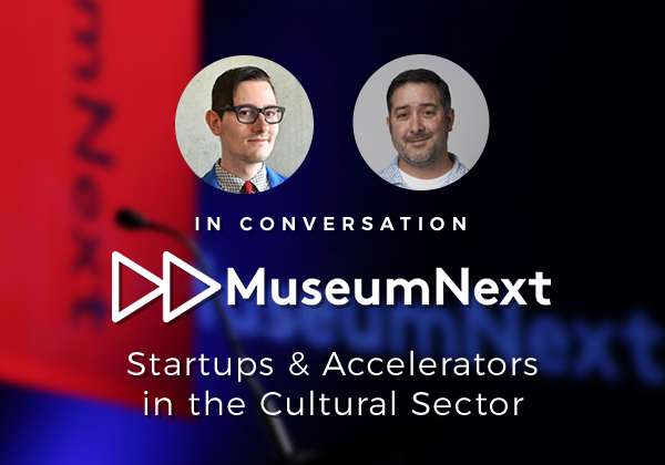 MuseumNext-2017-Portland-Transcript.png