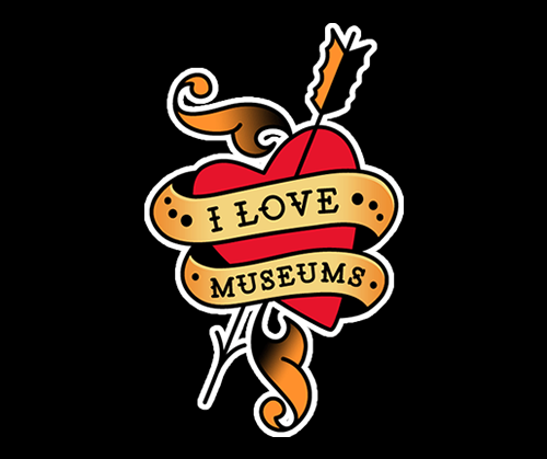 Cuseum-Launches-Ink-For-The-Arts-to-Bolster-Efforts-to-Save-Arts-Funding.png