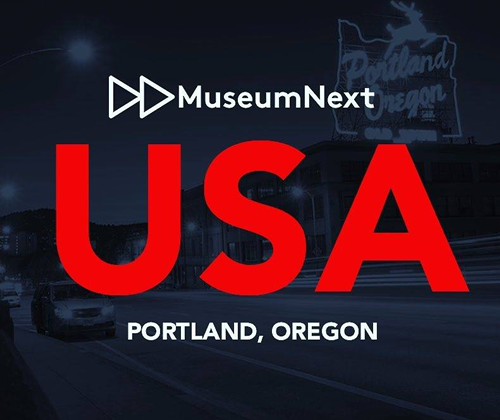 MuseumNext-2017-Portland.png