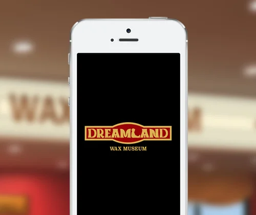 Dreamland-Wax-Museum-Cuseum-Mobile-App.jpg