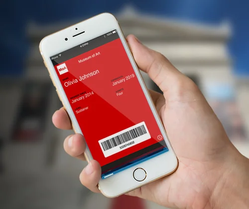 announcing-digital-membership-cards.jpg