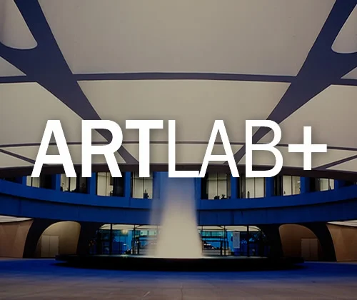 Hirshhorn-ArtLab.jpg