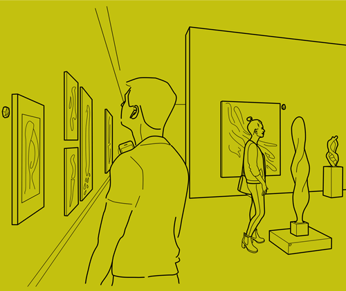 Cuseum-Estimote-Inteview.png