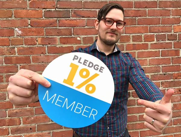 Brendan-Ciecko-Cuseum-Pledge1__Balance.jpg