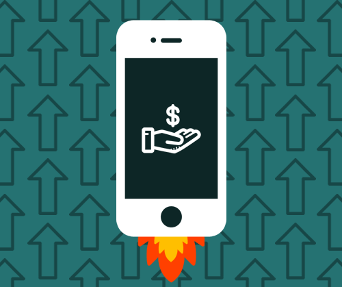 Cuseum-Boosting-Membership-Donations-Through-Your-Mobile-App-FLAT.png