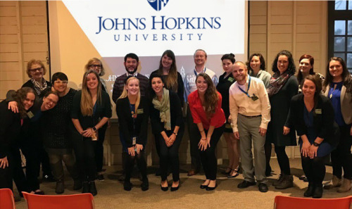 johns-hopkins-university.jpg