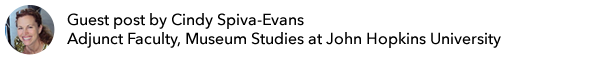guest-post-cindy-spiva.png