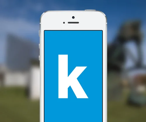 Kemper-Museum-of-Contemporary-Art-Launches-New-Mobile-App.jpg