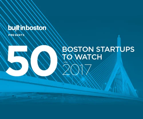 Built-In-Boston-50-Startups-To-Watch.jpg