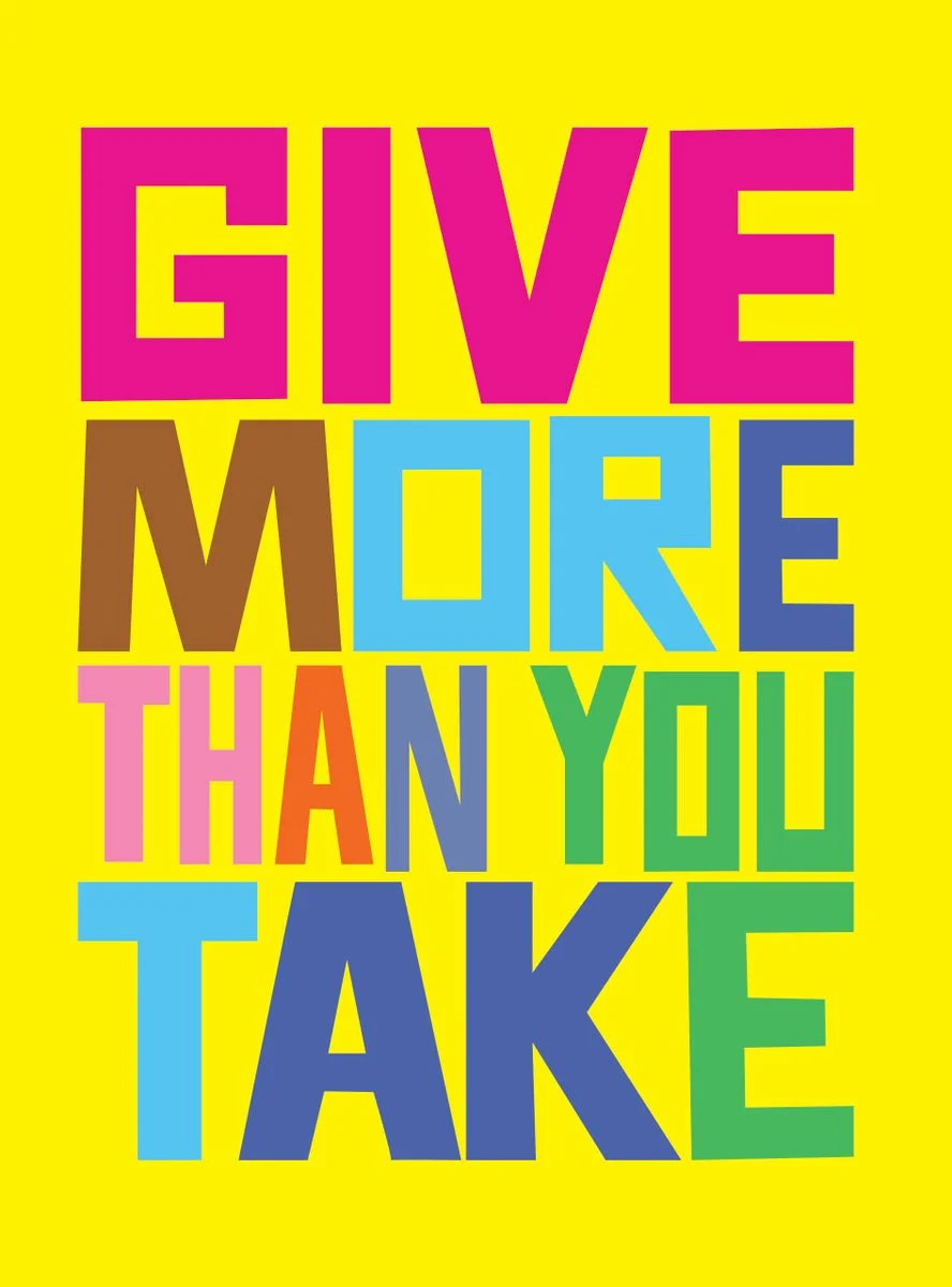 give-more-than-you-take.jpg