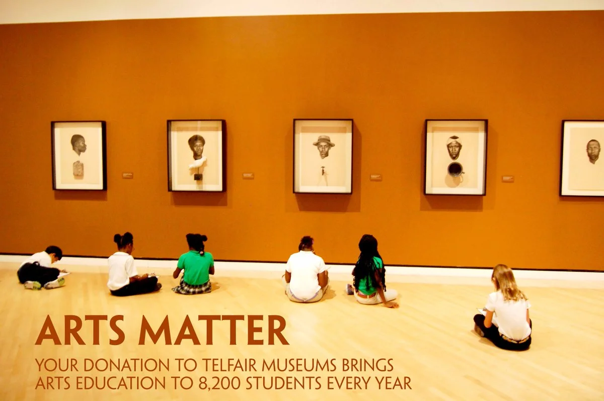 arts-matter.jpg