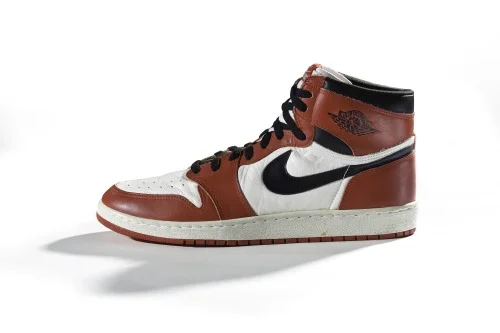 air-jordan.jpg