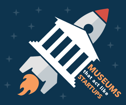 museum-startup.png