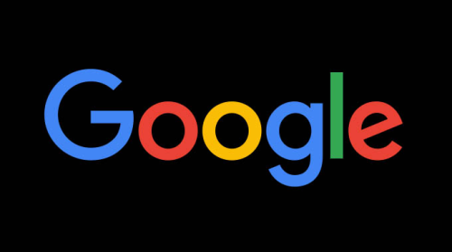 google.png