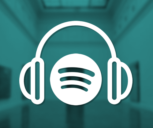 spotify.png