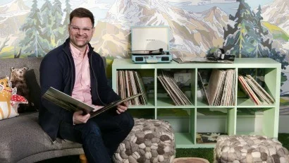 scott-stulen.jpg