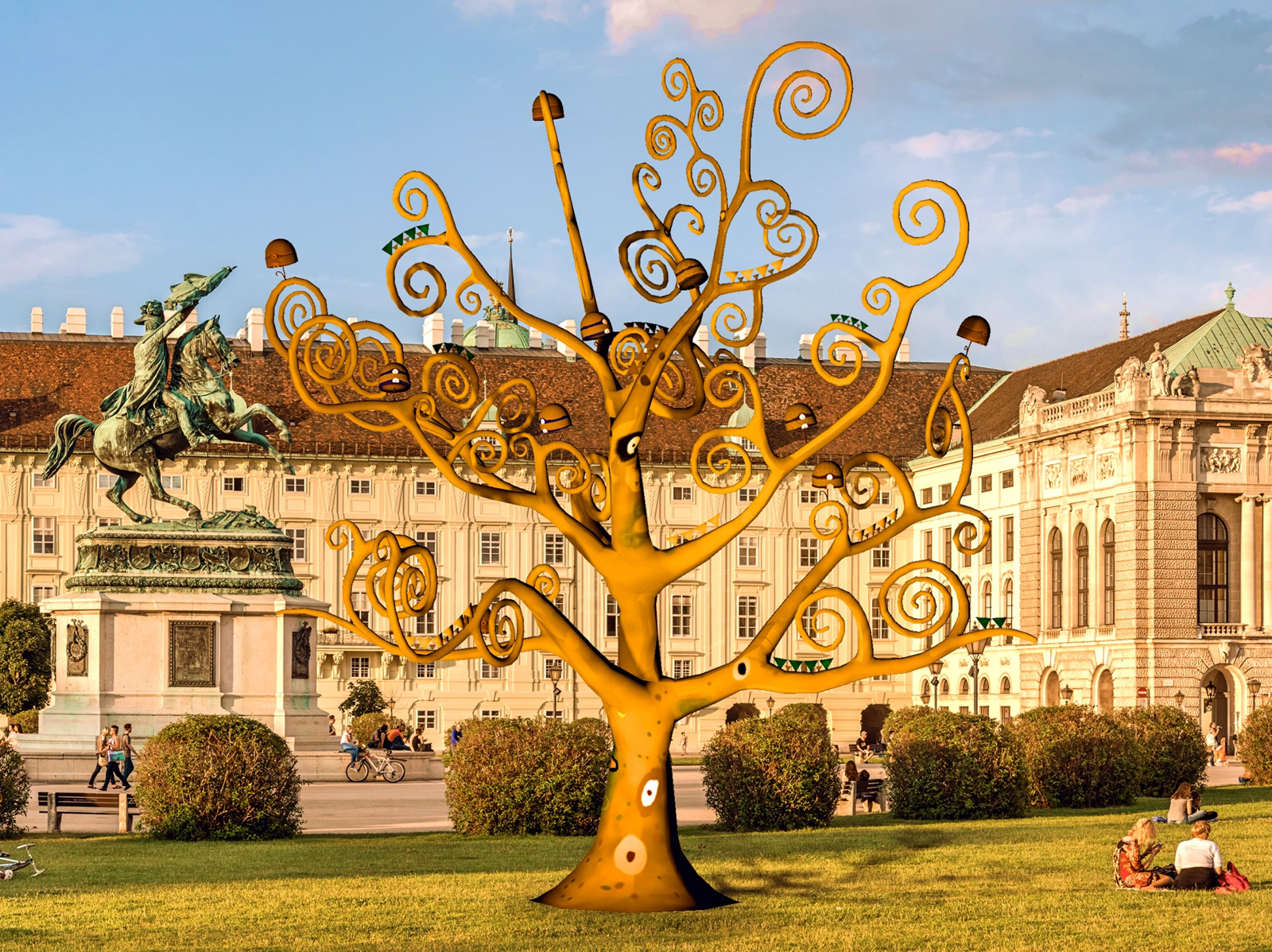 3-Tree-of-Life-Building-Screenshot.jpg