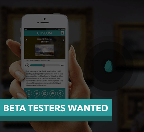 beta-testers-wanted.gif
