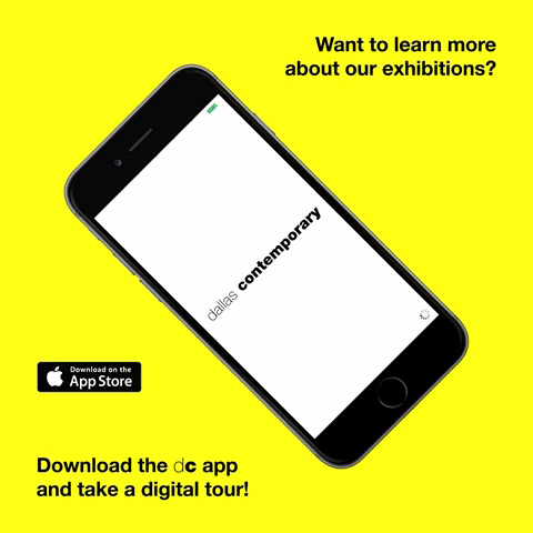 download-dc-app.gif