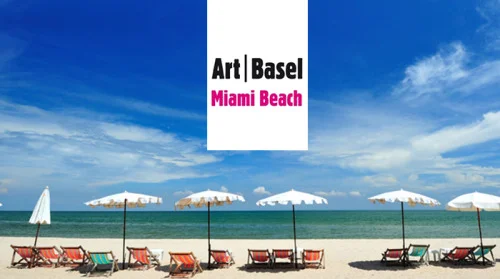art-basel-miami-beach.jpg