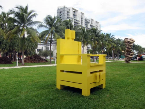 chair.jpg