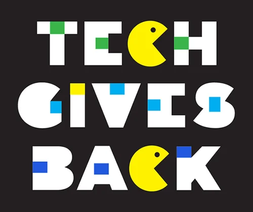 tech-gives-back-2016.jpg